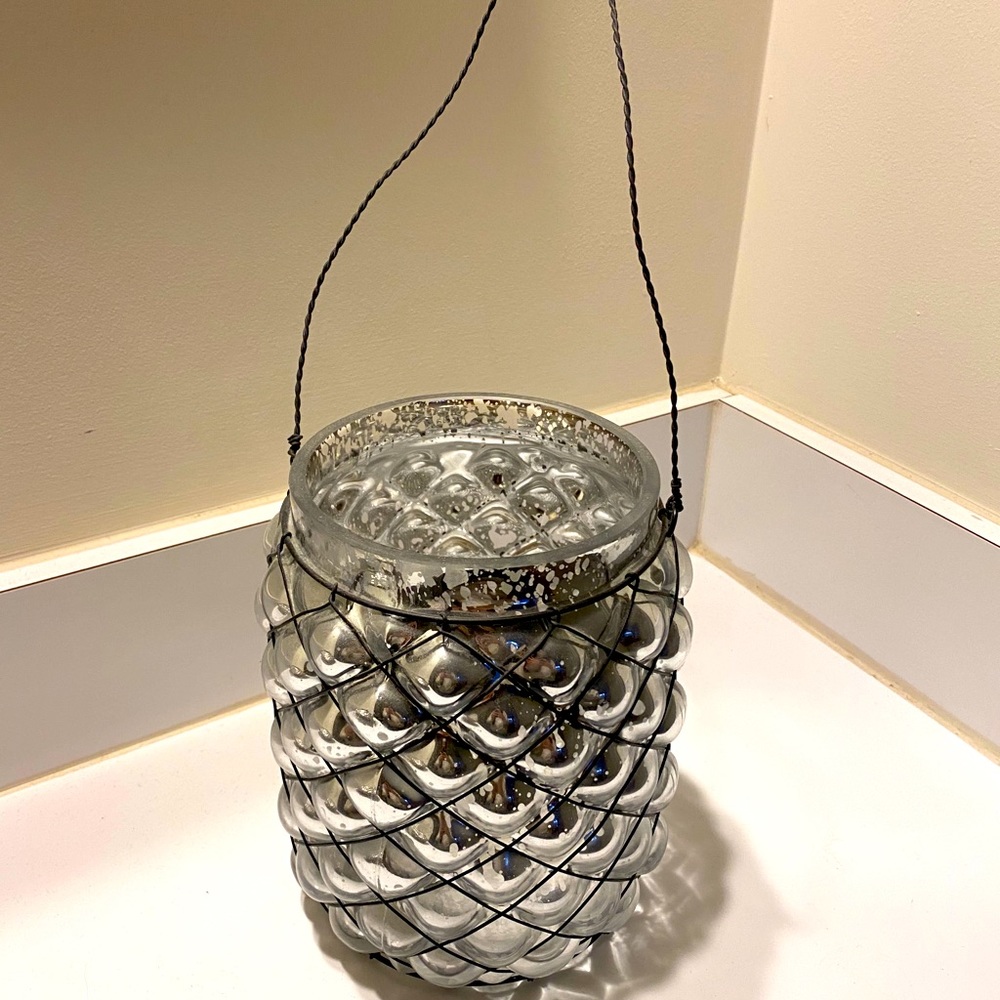 Decoration Piece